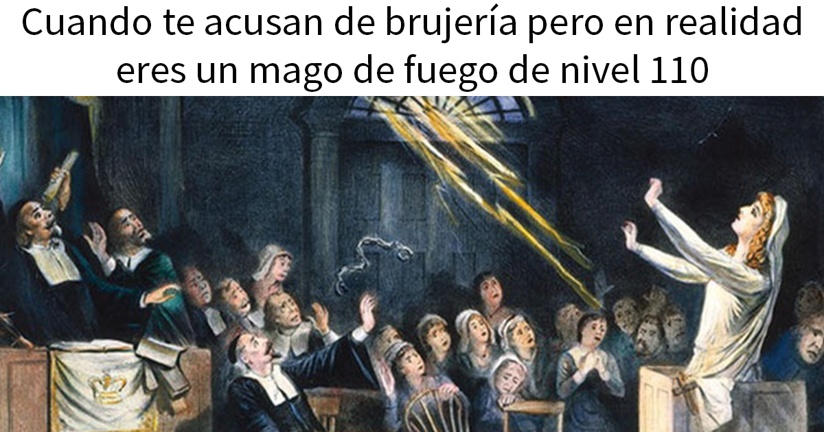 20 Divertidos memes de arte que te harán ver la pintura clásica con otros ojos (nuevas imágenes)