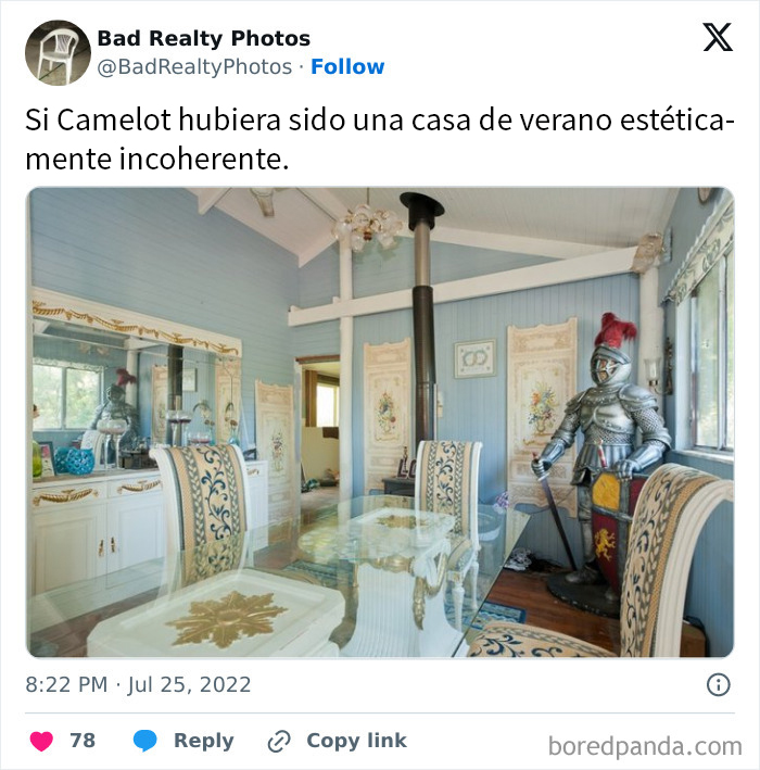 35 Hilariously Bad Photos Taken By Real Estate Agents