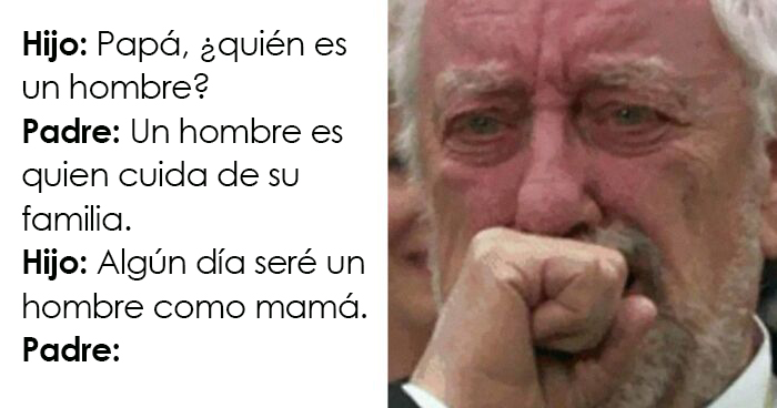 20 Memes divertidamente cercanos compartidos en la cuenta de Instagram «Sarcasm Only» (Sólo sarcasmo) (nuevas fotos)