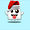 davidsilva avatar