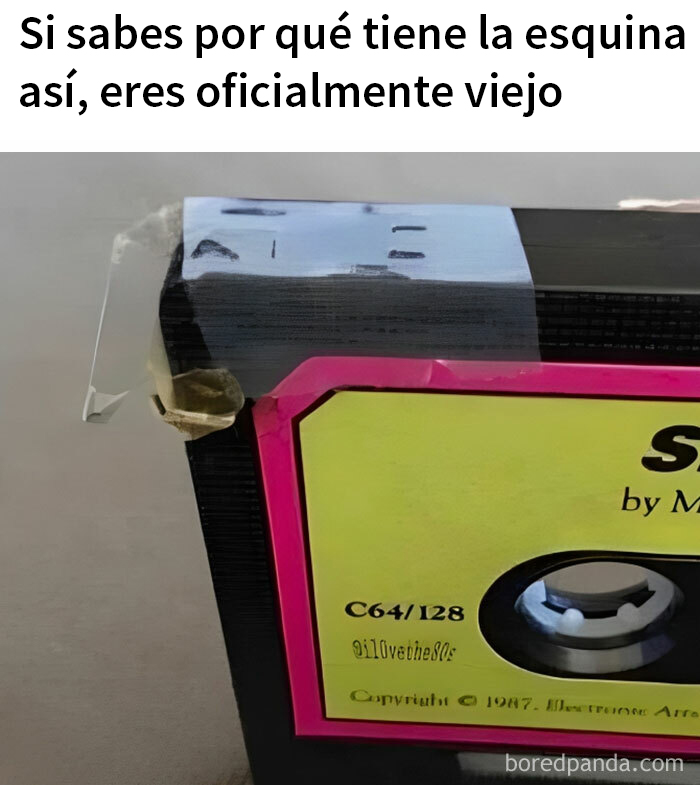 Si lo sabes, seguramente ya te duele la espalda