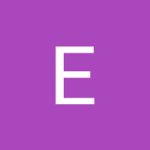 elenamartin avatar