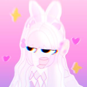 lapepis avatar