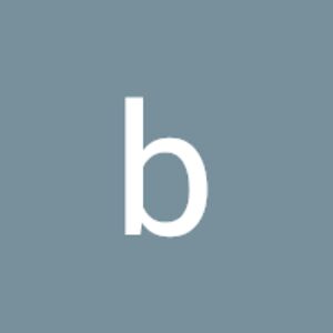 bonniexd avatar
