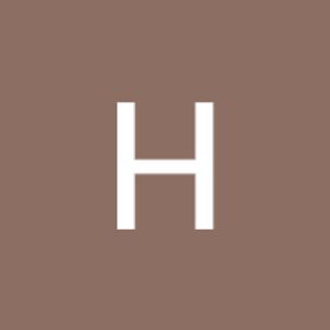 hectorlasheras avatar