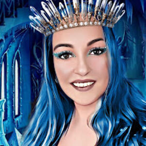 dunasmarah avatar