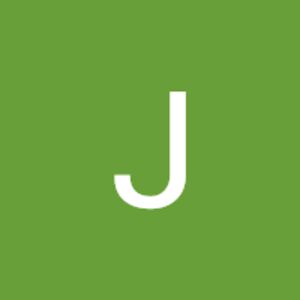 johndoe avatar