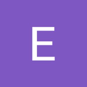 echelonemt avatar