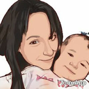 victoriav_ avatar
