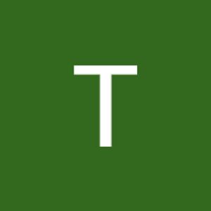 topachanrobayo avatar