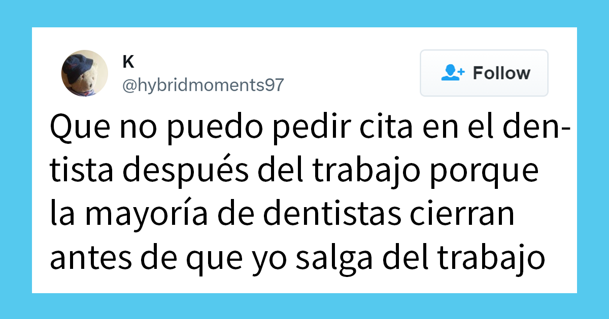 20 Personas de distintas generaciones comparten sus quejas más ‘boomer’