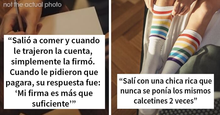 10 Cosas para bebés en las que es mejor no gastar ni un solo centavo /  Genial