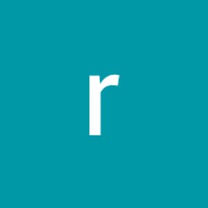 ricardosanchez avatar