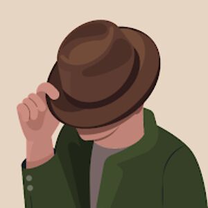 hansgruber avatar