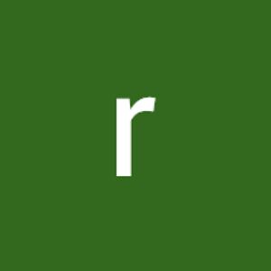 ruthfernandez avatar