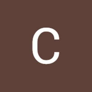 camaravigilancia avatar