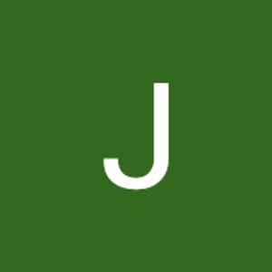 juanigarcia avatar