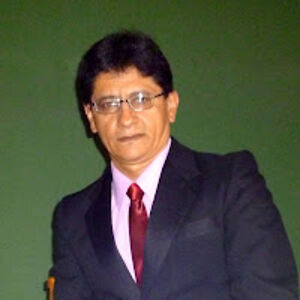 luisalfonsoachinte avatar