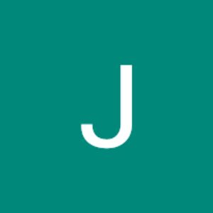 juancarlosnavarroescamez avatar