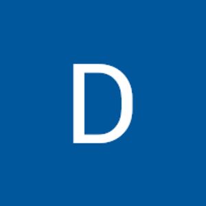 dashclover avatar
