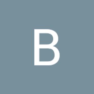bbrull avatar