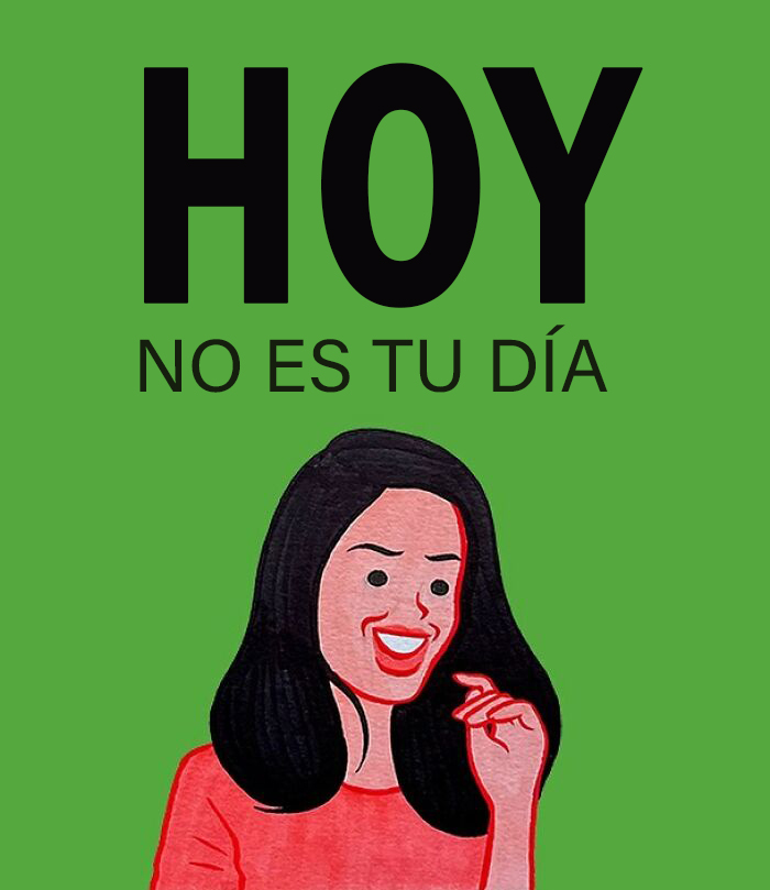 29 Funny Demotivational Posters By Artist Joan Cornella