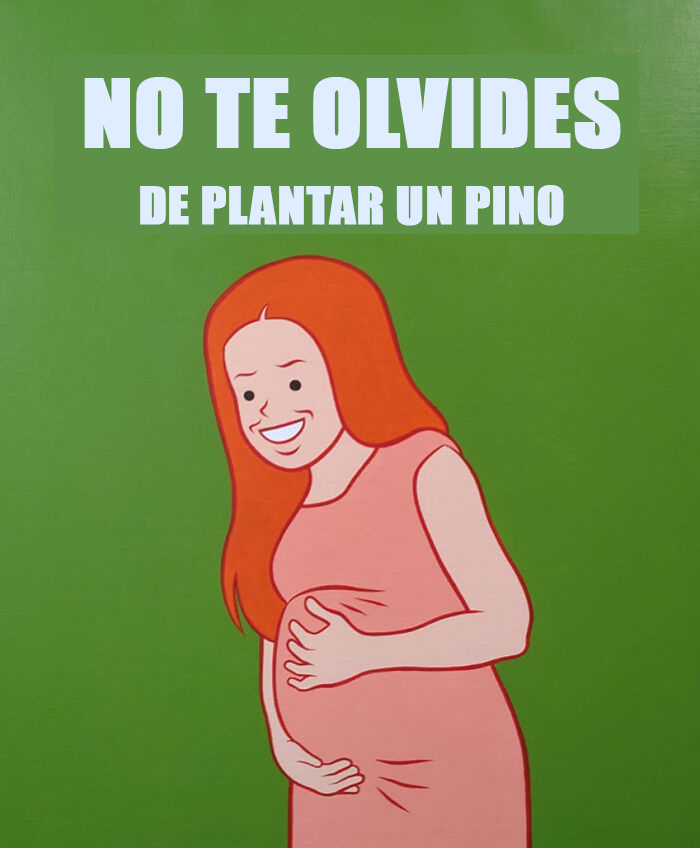 29 Funny Demotivational Posters By Artist Joan Cornella