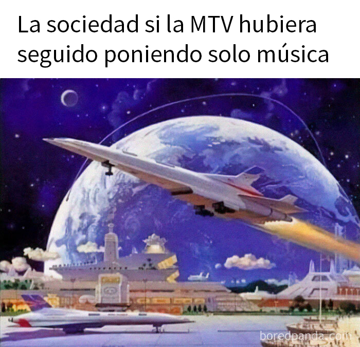 Mtv