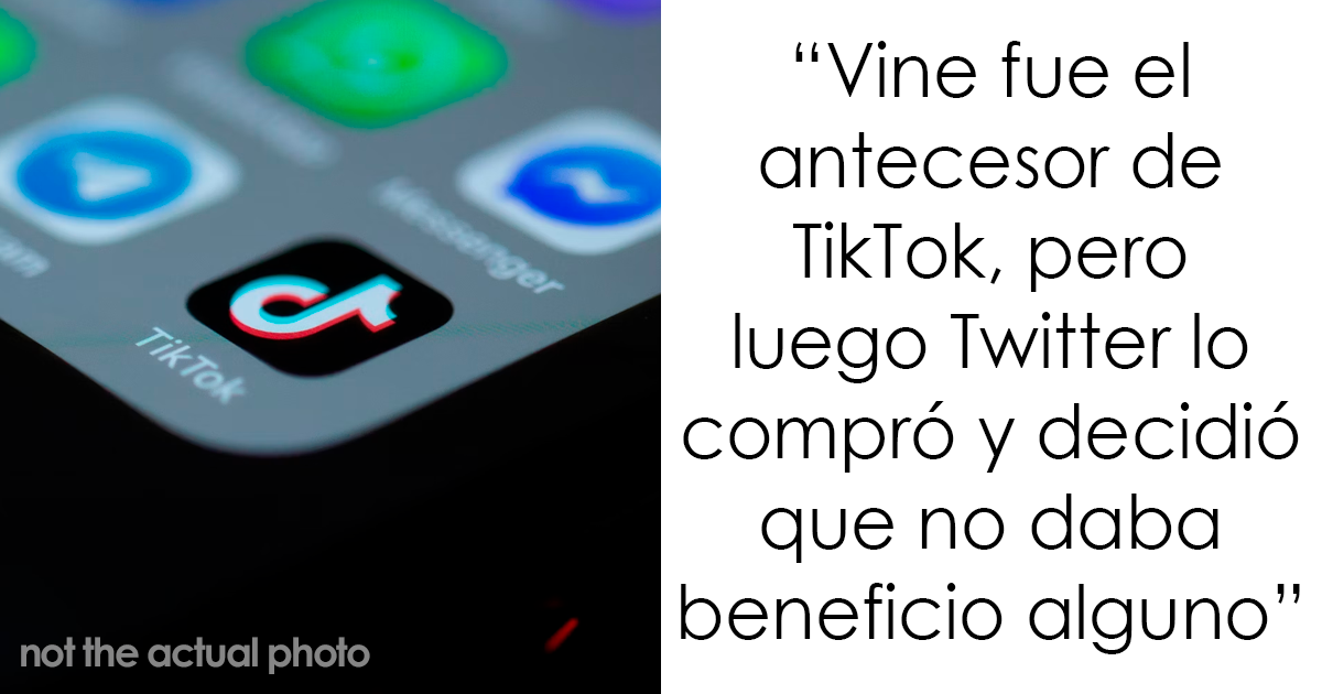 20 Decisiones muy estúpidas tomadas por empresas que luego acabaron mal (o casi)