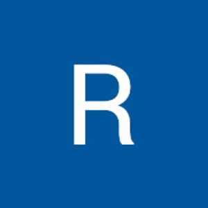 recepciontresreyes avatar