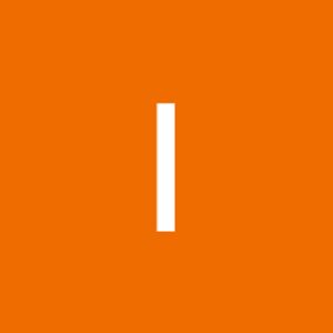 ioamig avatar
