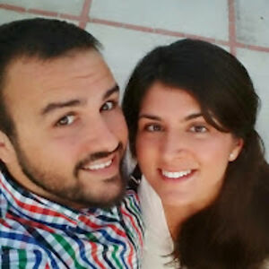 antoniocano avatar