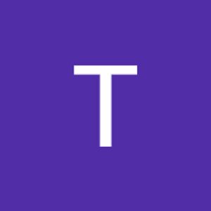 teresacarrerasquintana avatar