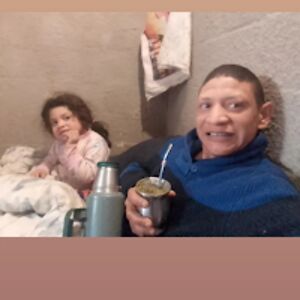 josemartinez avatar