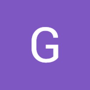 galyetienda avatar