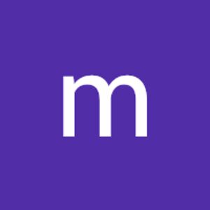 marialuzsobrino avatar