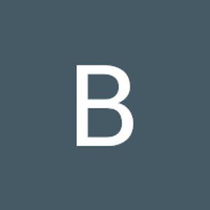 belenjurado avatar