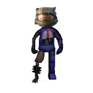 879gamer avatar