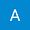 albertopinagimenez_1 avatar
