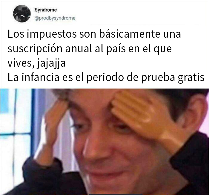 Dónde puedo cancelar mi suscripción