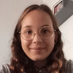 danielamantione avatar