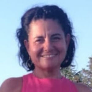 anamariapradamiguez avatar