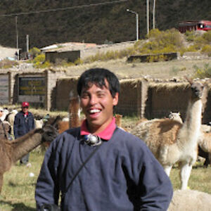 ivandiazlon avatar