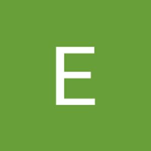excalizor avatar