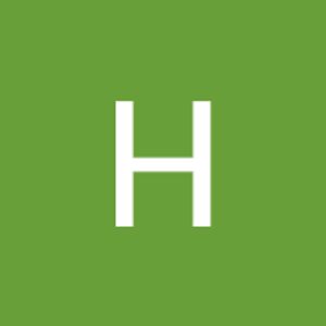 huevixxx avatar