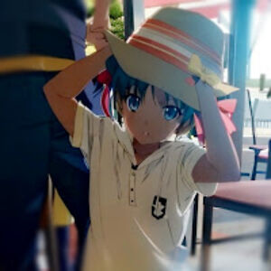 marijogerez avatar