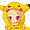 suts avatar