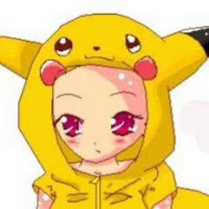 suts avatar