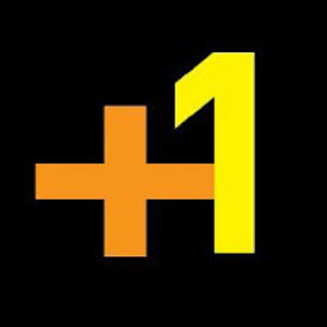 davidmorales avatar