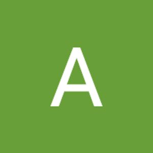 averycrag avatar